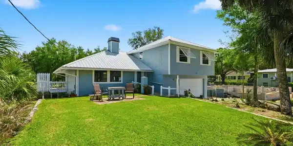 5947 S SHADYTREE PATH