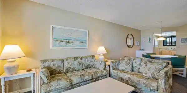 Image 4 Image 4