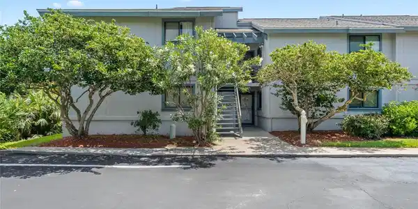 4407 SEA MIST COURT