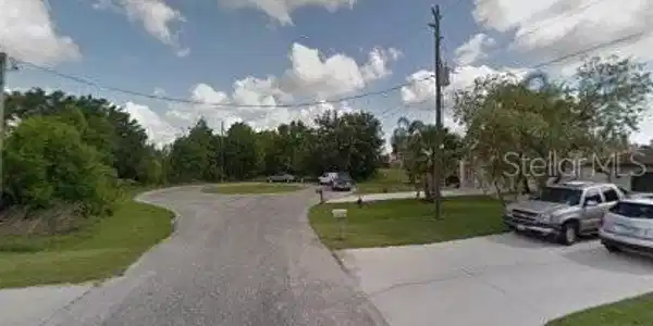 Image 2 Image 2