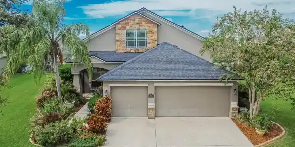 306 HOPE BAY LOOP