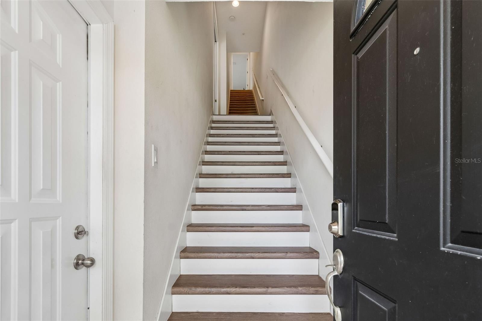 Image 2 Image 2