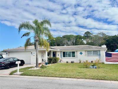 4926 SHELL STREAM BOULEVARD