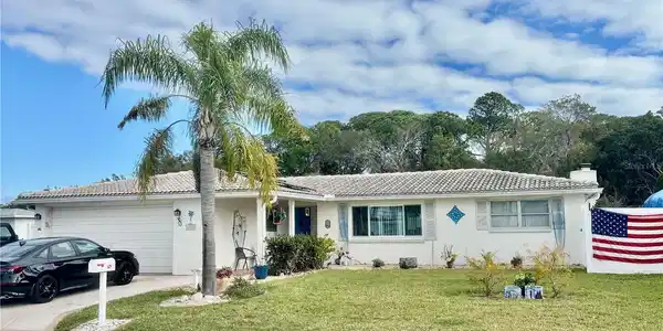 4926 SHELL STREAM BOULEVARD