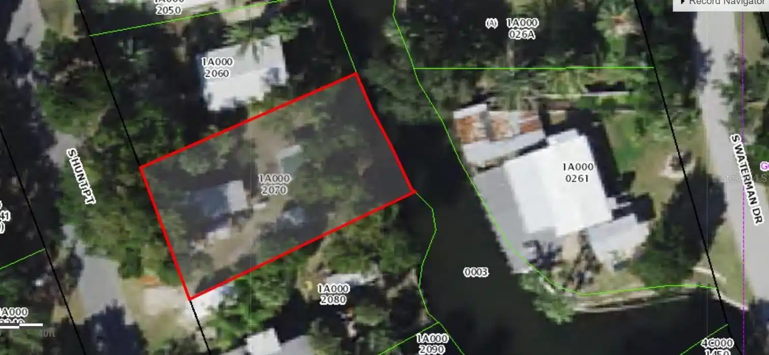 Image 1 Image 1