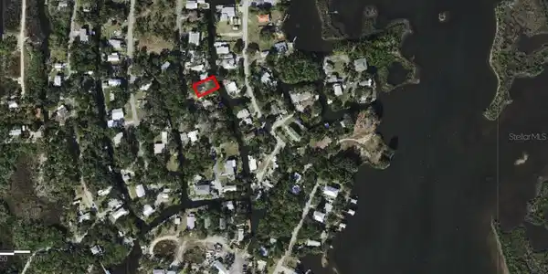Image 3 Image 3