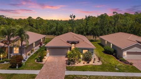 6240 FALCON LAIR DRIVE