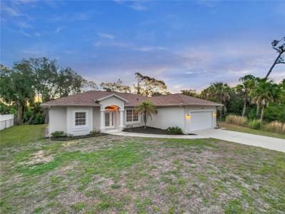 2426 MUSIC LANE
