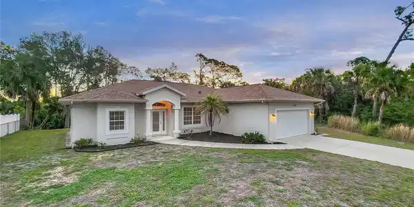 2426 MUSIC LANE