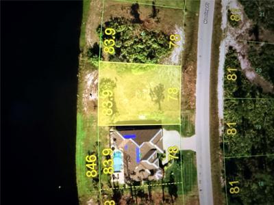 16 MOORING PLACE