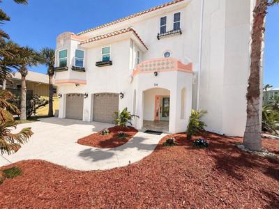 54 OCEAN ST