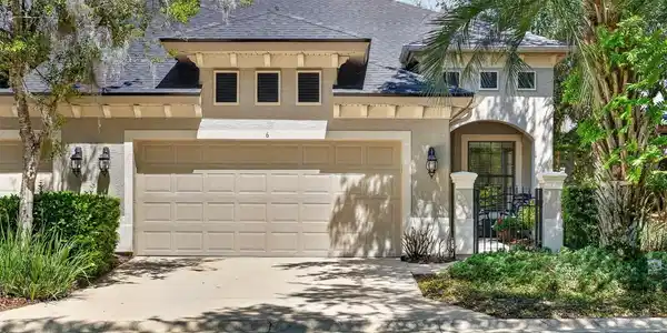 6 RIVER POINT DRIVE