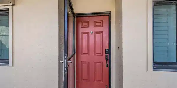 Image 4 Image 4