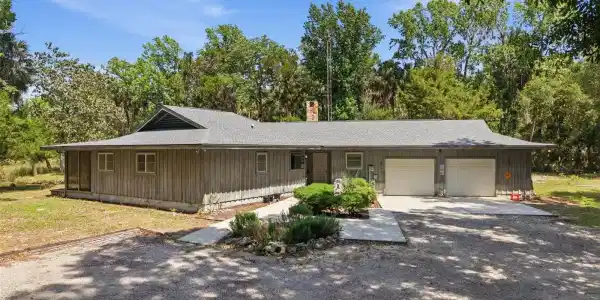 8979 W WHITE DOGWOOD DRIVE