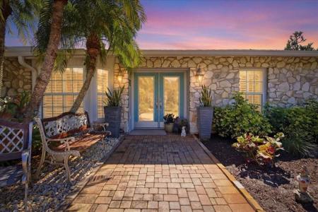 1231 BAYSHORE DRIVE