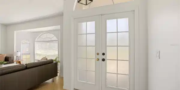 Image 4 Image 4