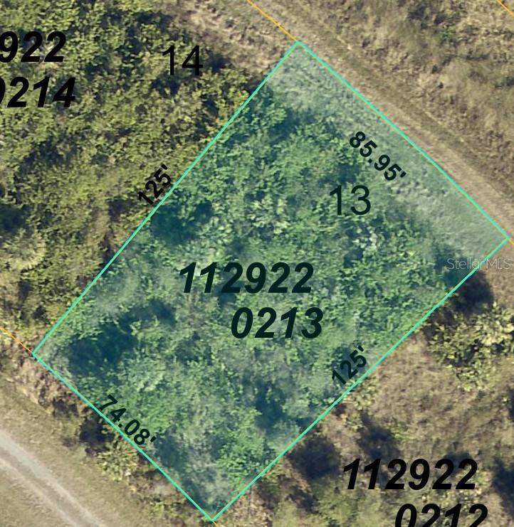 Image 1 Image 1
