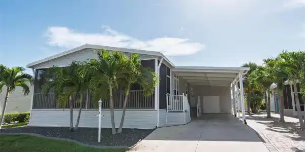 9 FREEMAN AVENUE
