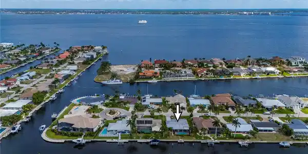 2241 GULFVIEW ROAD