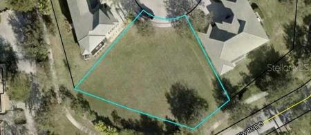 6 OAKVIEW COURT
