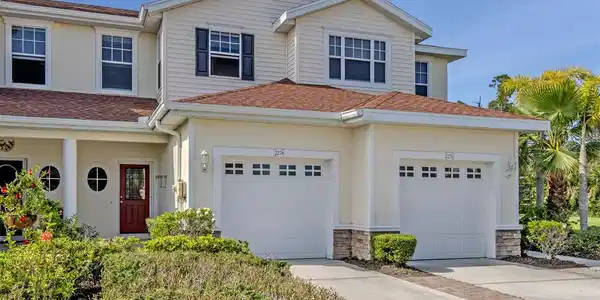 2278 MULBERRY LANE