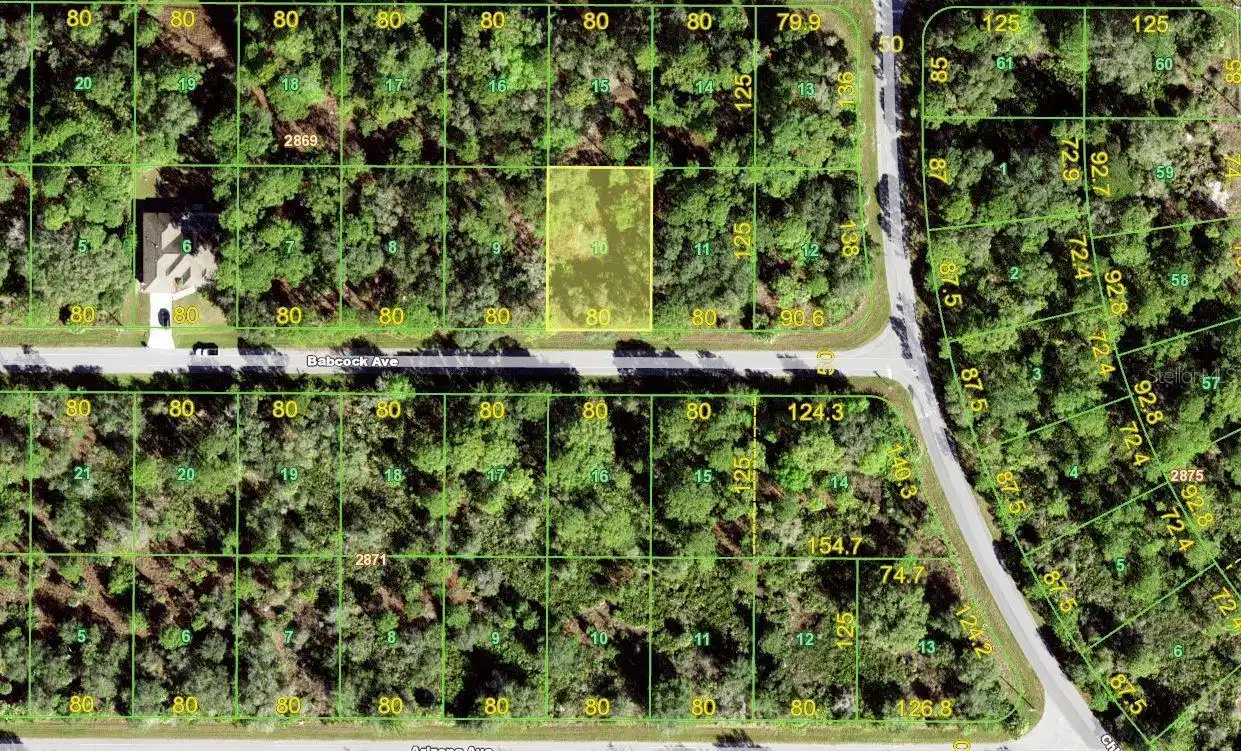 Image 1 Image 1