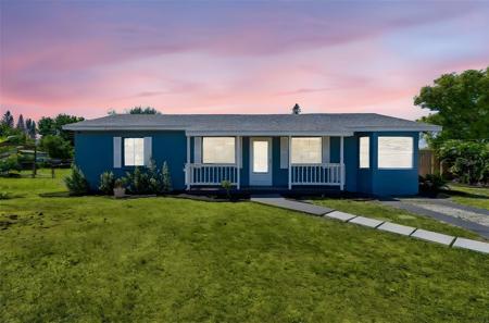 2309 21ST AVENUE W