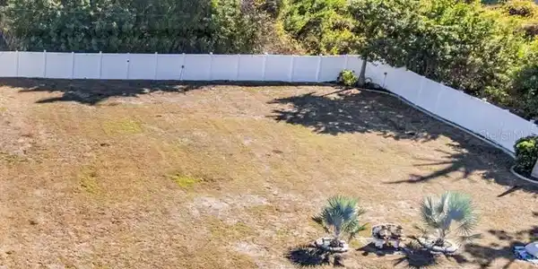 Image 2 Image 2