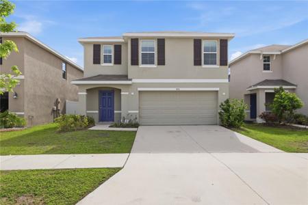 451 SUNLIT CORAL STREET