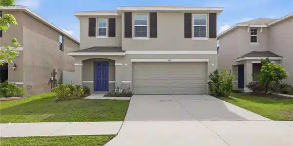451 SUNLIT CORAL STREET