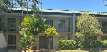 7150 N TAMIAMI TRAIL