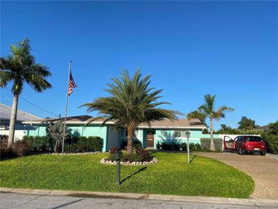 3708 ROYAL PALM DRIVE