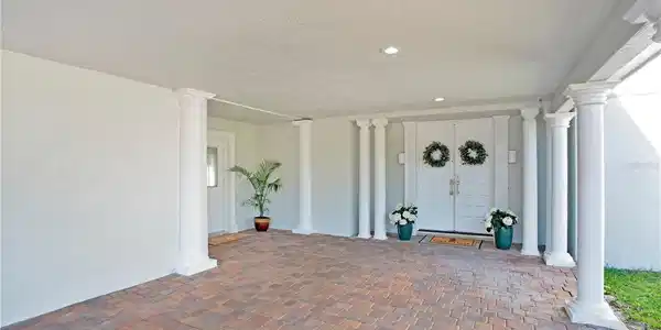 Image 3 Image 3