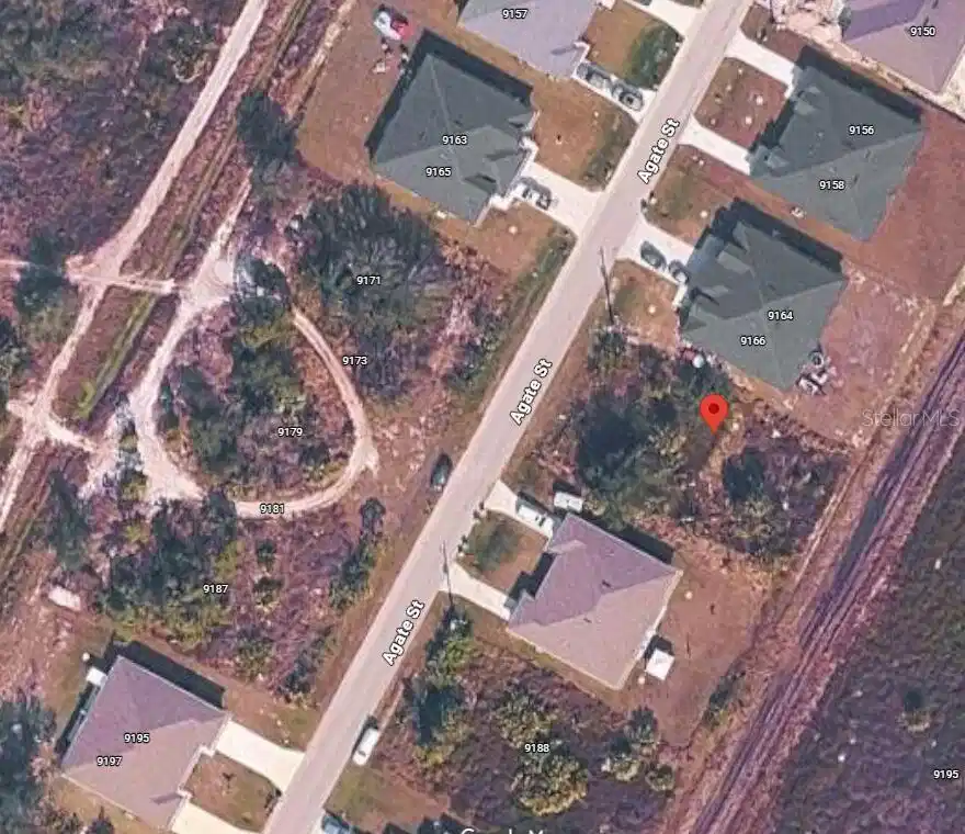 Image 1 Image 1