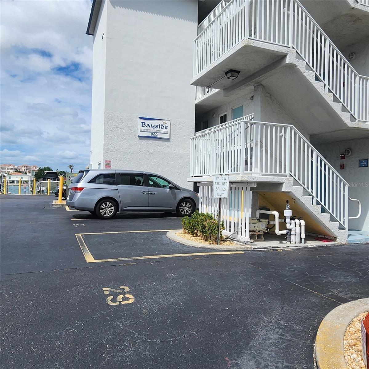 Image 2 Image 2