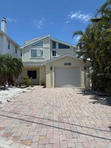 13111 BOCA CIEGA AVENUE