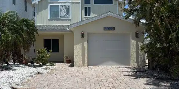 13111 BOCA CIEGA AVENUE