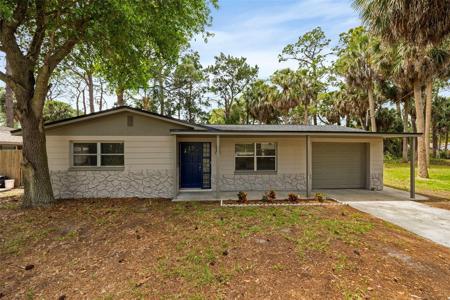 7151 PINEWOOD DRIVE
