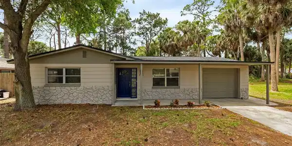7151 PINEWOOD DRIVE