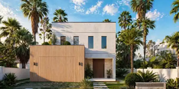 1731 SIESTA DRIVE