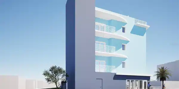 Image 4 Image 4