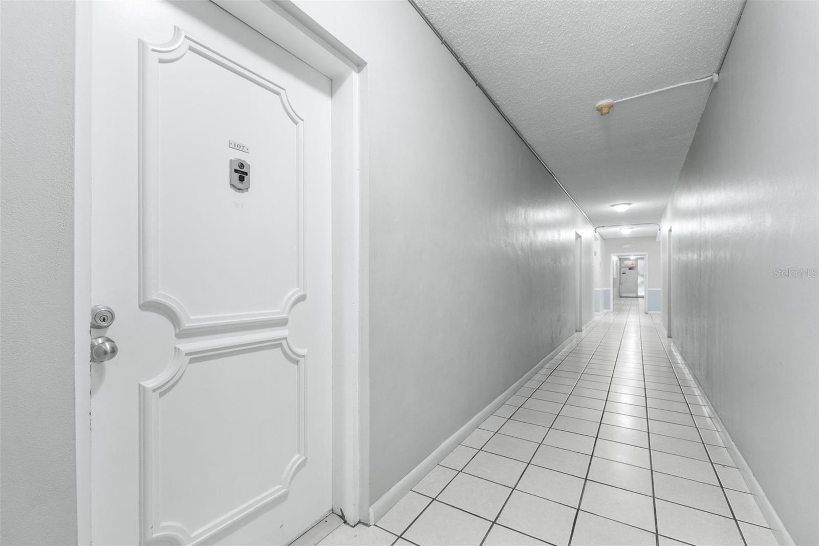 Image 2 Image 2