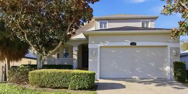 1170 S POINTE ALEXIS DRIVE