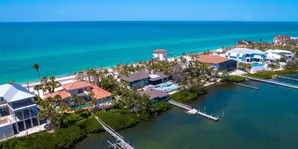 3300 CASEY KEY ROAD