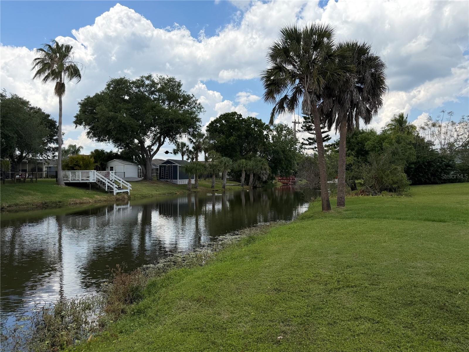Image 4 Image 4