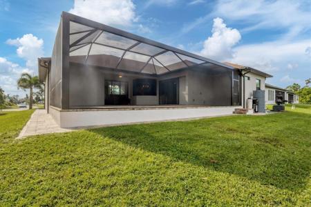 2197 NITA TERRACE