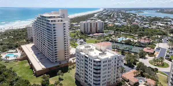 259 MINORCA BEACH WAY