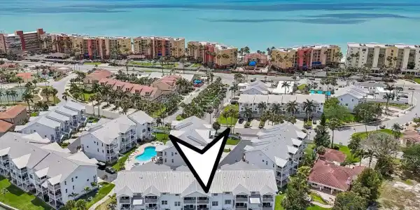 113 YACHT CLUB CIRCLE