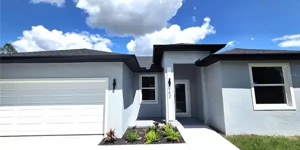 142 FITZSIMONS STREET