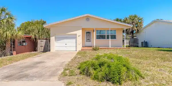 227 PONCE DE LEON DRIVE
